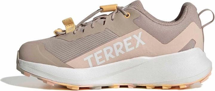 Produktbild Adidas Kid's Agravic (39)