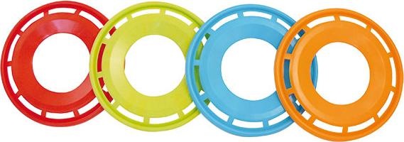 Magni Frisbee D27cm