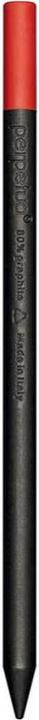 Image du produit Perpetua Crayon Stand.Rouge