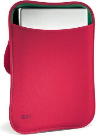 Produktbild Built E-LH15-SPR (15.40")