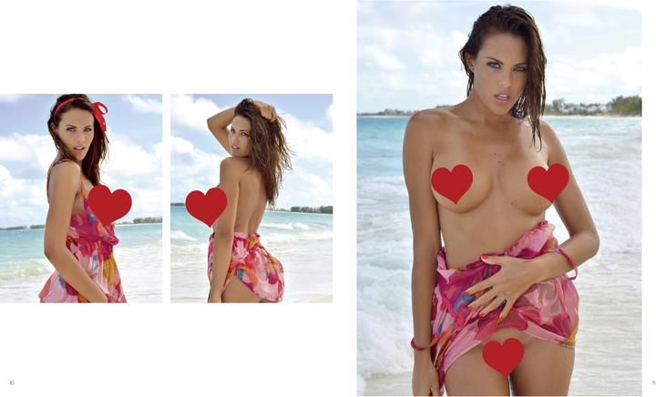 Produktbild Young Melissa Shooting Star (Deutsch, Englisch, Emmanuel D. Fouquet, 2025)