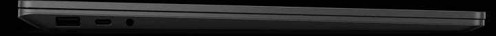 Actual product image Microsoft Surface Laptop 5 (15", Intel Core i7-1255U, 32 GB, 1000 GB, CH)