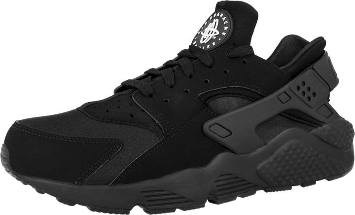 Produktbild Nike Air Huarache (45)