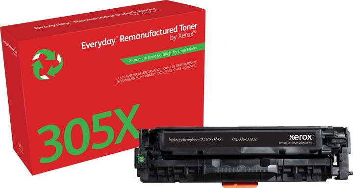 Produktbild Xerox Everyday Everyday 305A (BK)