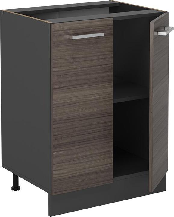 Anthrazit, Edelgrau, Grau