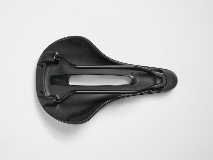Produktbild Trek Verse Short Pro Bike Saddle