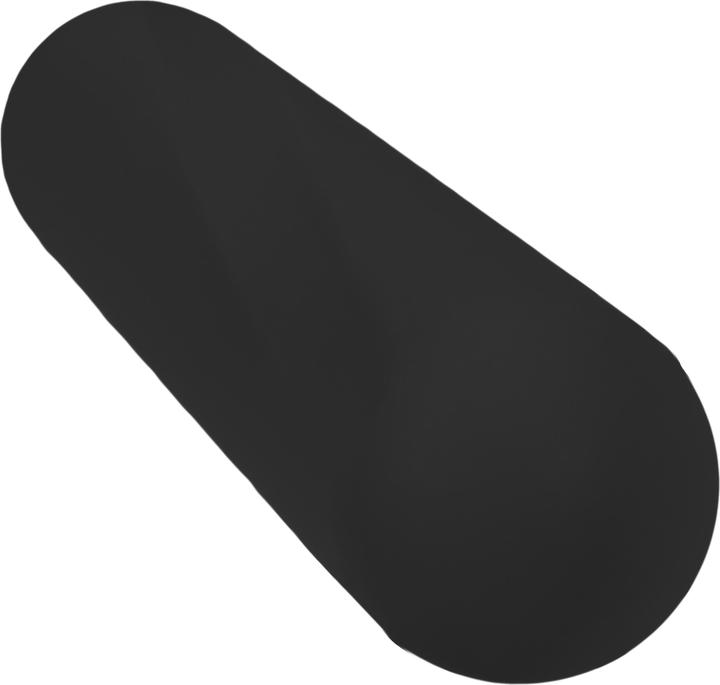 Actual product image Omnana HEROBAR Kurzhantel (2 x 2 kg)