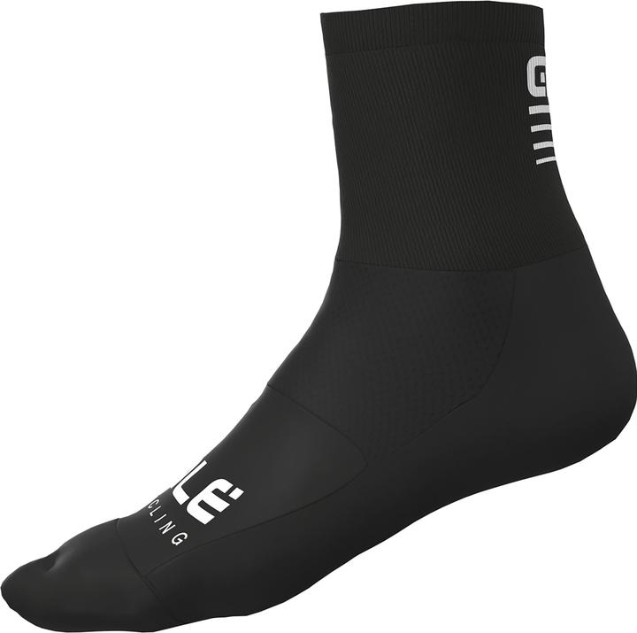 Produktbild Alé Strada 2.0 Socks
