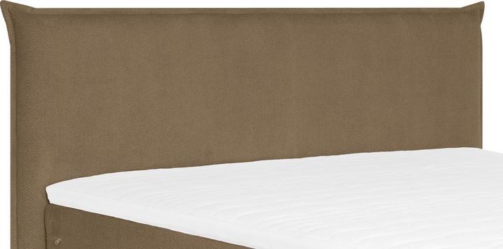 Produktbild One Rüegg (120 x 200 cm)