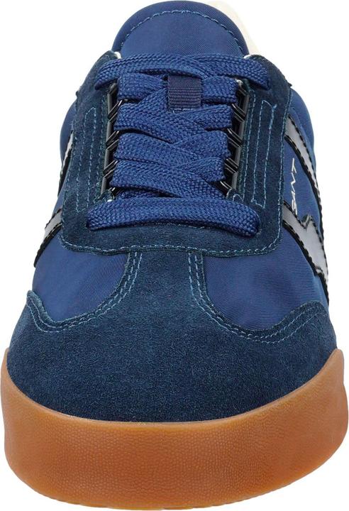 Immagine prodotto GANT Sneaker (41)