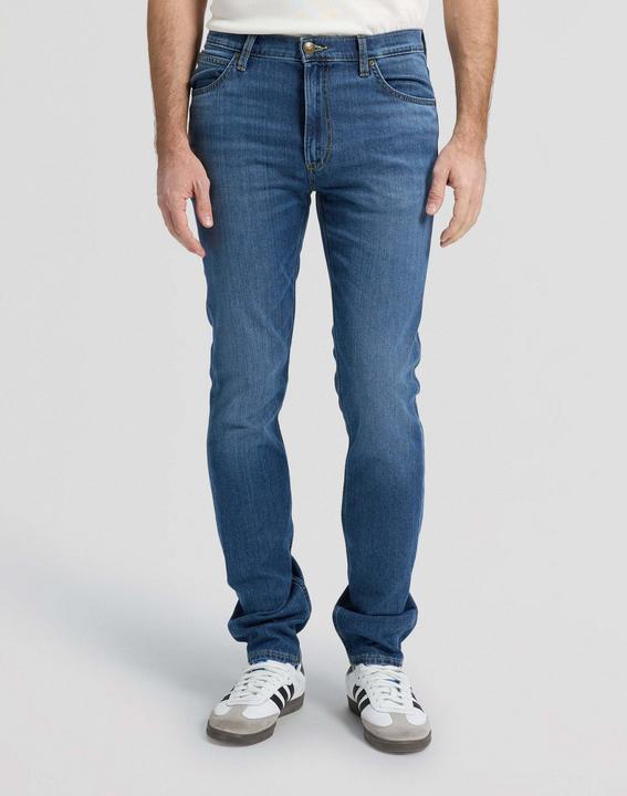 Produktbild Lee Luke (33)