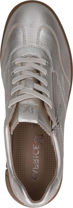 Produktbild Caprice Sneaker (41)