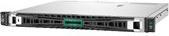 Produktbild HPE ProLiant DL20 Gen11 (Intel Xeon E5, 16 GB, Rack Server)