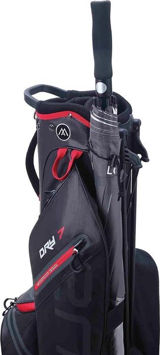 Immagine prodotto Big Max Aqua Seven G Standbag