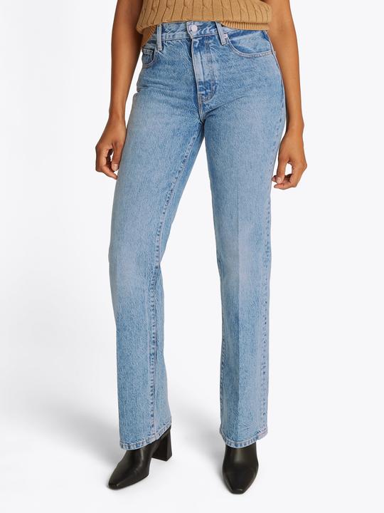 Actual product image Tommy Hilfiger Relaxed Bootcut Ali (W33/L30)