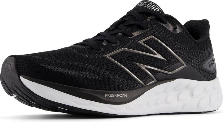 Produktbild New Balance M680LK8 Fresh Foam 680 v8 (45.5)