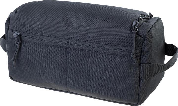 Immagine prodotto Evoc Wash Bag (4 l)
