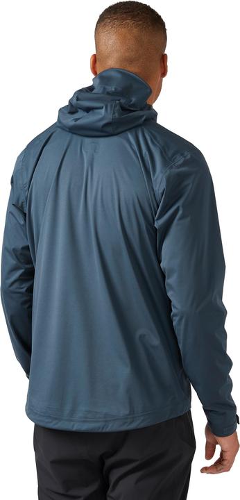 Image du produit Rab Kinetic 2.0 (L)