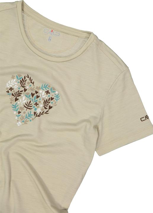 Produktbild CMP Campagnolo Print (M)