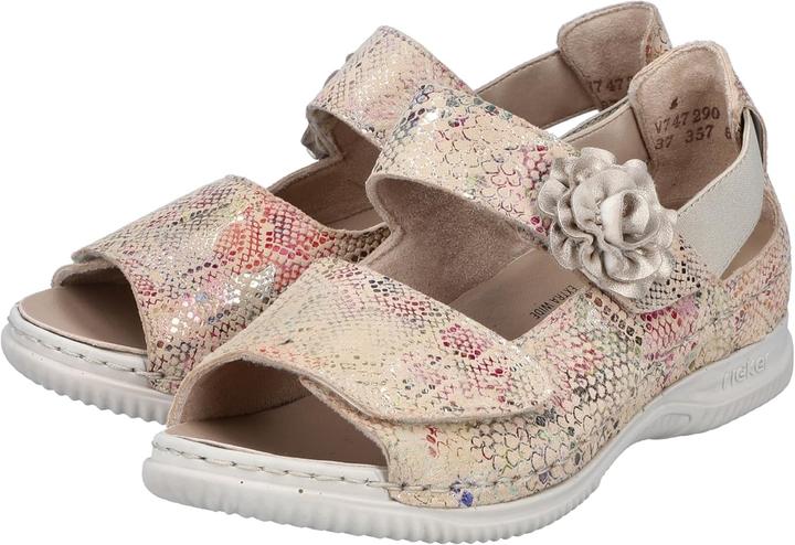 Produktbild Rieker V7472 (38)