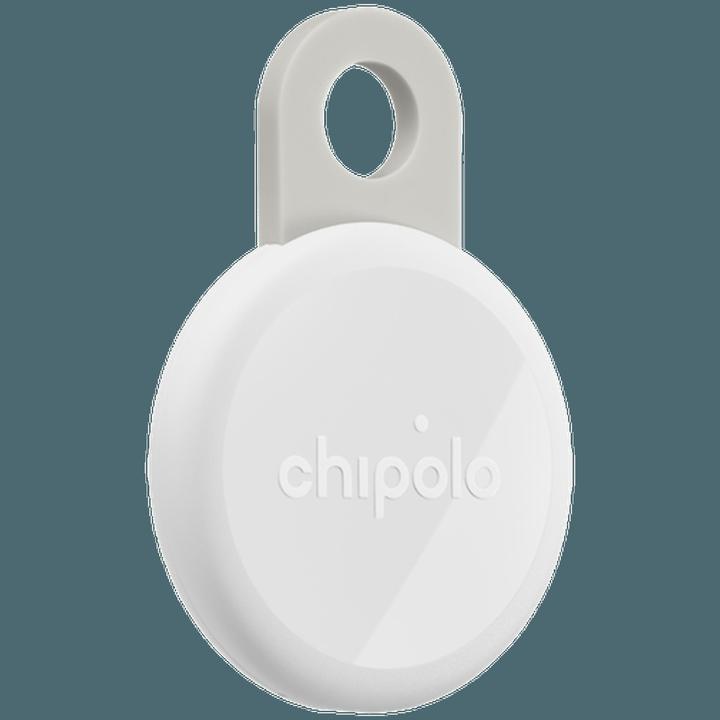 Image du produit Chipolo LOOP (Apple & Google Find My Network) (Android, iOS)