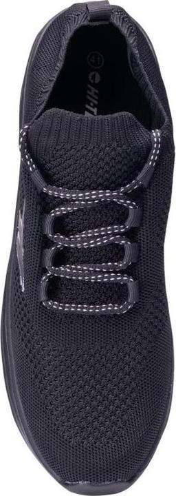 Image du produit Hi-Tec Rilon Schuhe (46)