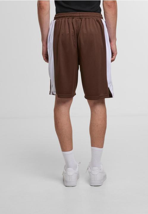 Produktbild DEF Stripes (L)