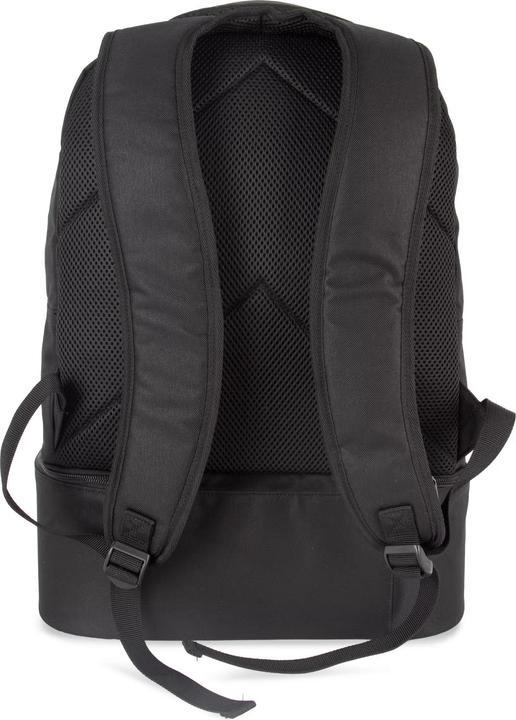 Image du produit Kimood Sac à dos fond rigide