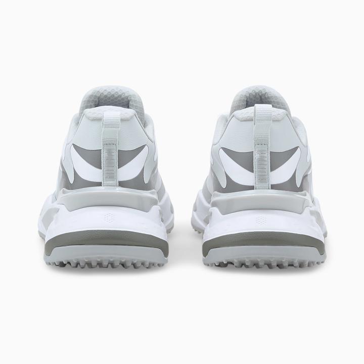 Produktbild Puma GS-Fast (40)