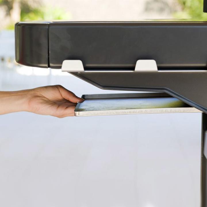 Image du produit Campingaz Série 3 Classic L (9.60 kW)