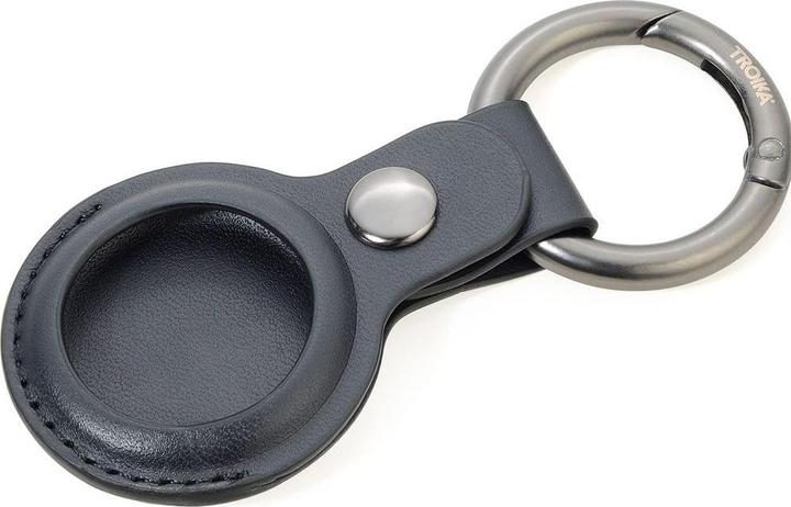 Actual product image Troika Airtag Cover