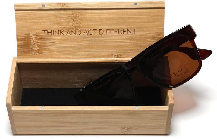 Produktbild Zovoz Beg