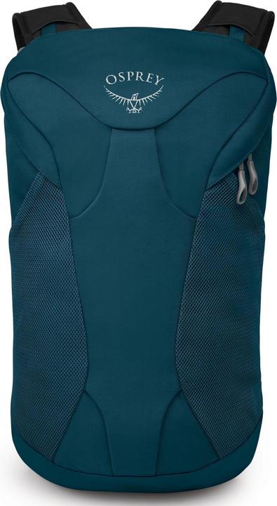 Image du produit Osprey Sac de voyage Daypack Farpoint Fairview (15 l)