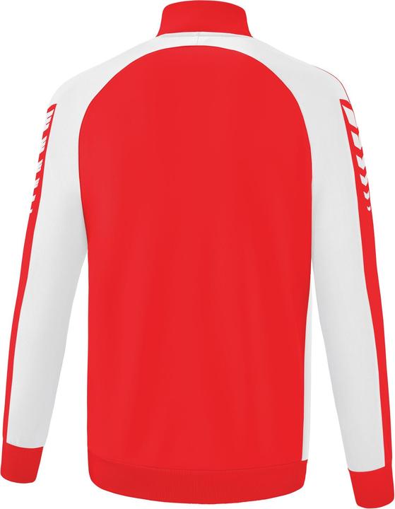 Produktbild Erima Six Wings Trainingsjacke (L)