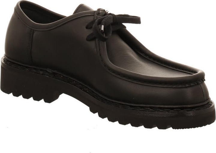 Produktbild Mephisto Peppo (44)