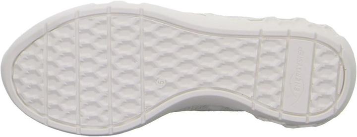 Produktbild Ara Sneaker (40)