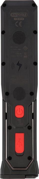 Actual product image KS Tools - eQiUltimateBEAM Handleuchte 1100 Lumen (1100 lm)