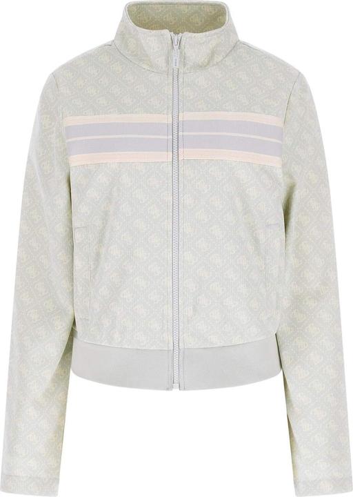 Actual product image Guess Jacquard 4G (XL)