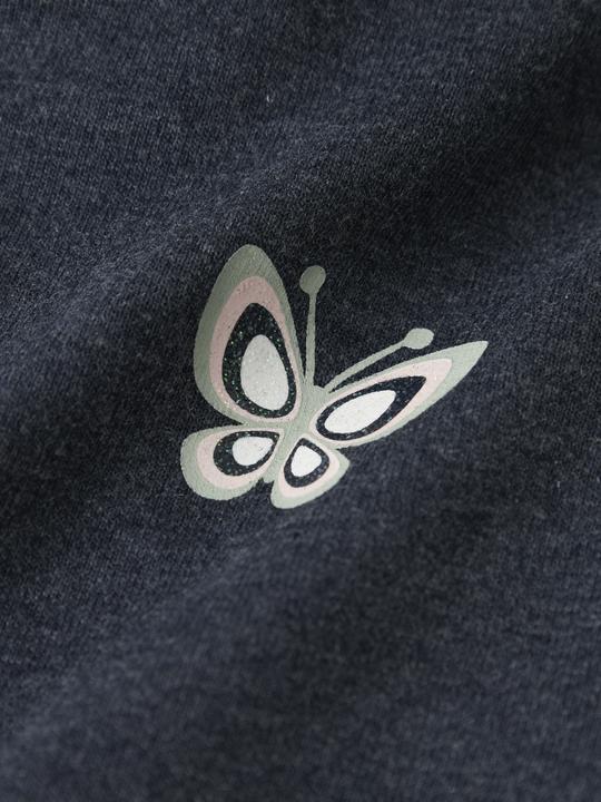 Actual product image Name it Regular Fit Sweatshirt (92)