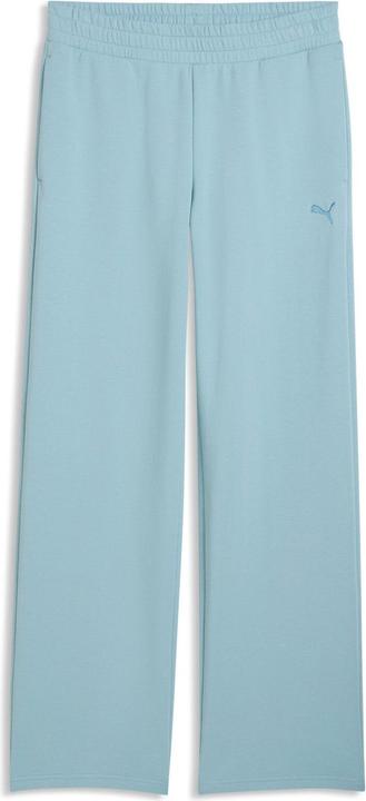 Seafoam