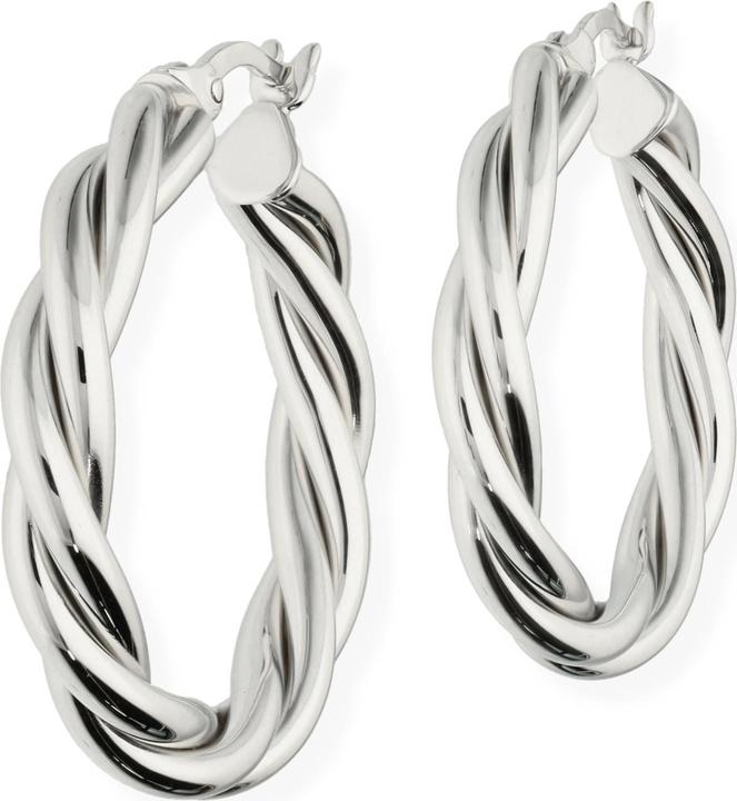 Immagine prodotto Carat Chic (Argento)