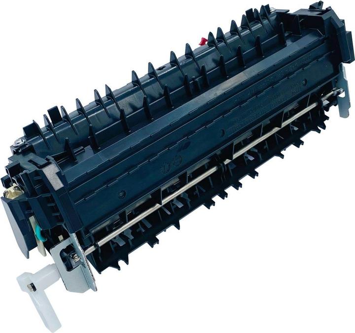 UNITÀ FUSORE 230V DL B(SP)