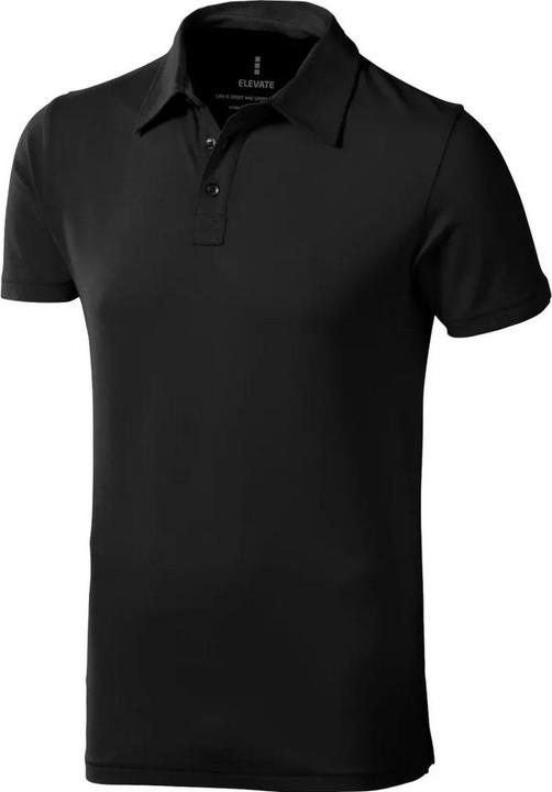 Produktbild Elevate Markham Poloshirt (M)