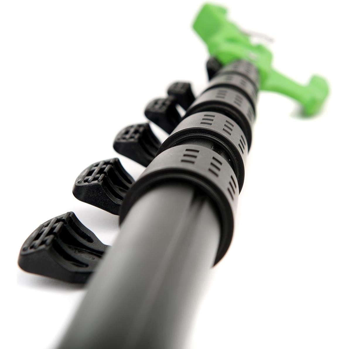 Thumbnail - BetaStick, Zubehör Klettern