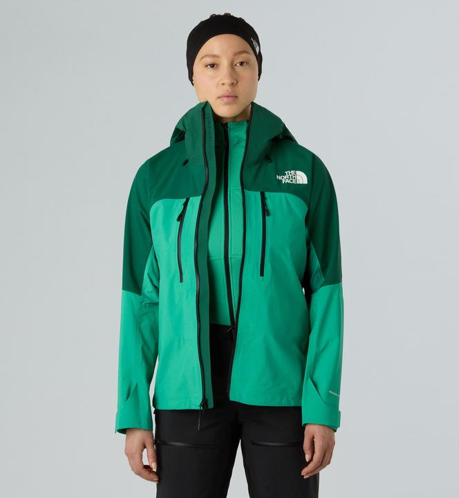 Produktbild North Face Summit Futurelight Torre Egger (S)