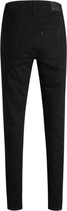 Produktbild Levis Jeans (26)