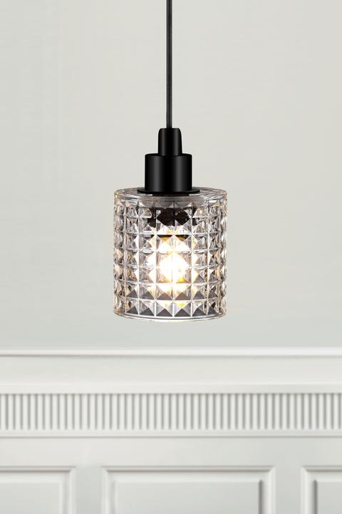 Produktbild Nordlux Hollywood (E27)