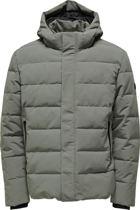 Immagine prodotto Only & Sons Onscayson Puffa Otw Noos (S)