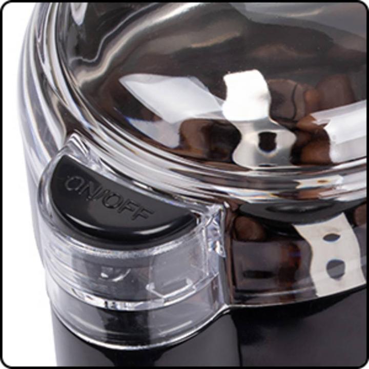 Image du produit Clatronic KSW 3306