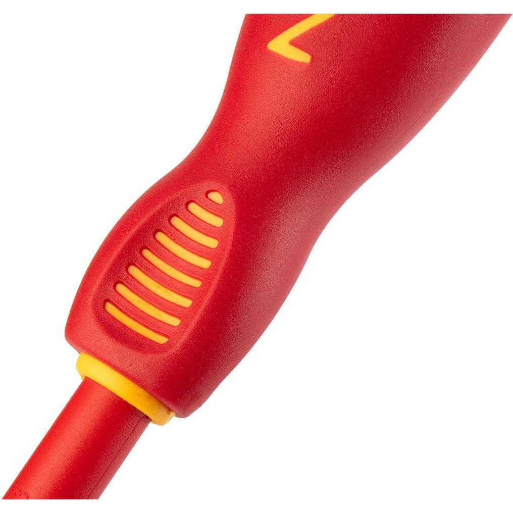 Thumbnail - Topex, Schraubenzieher, 04-075